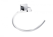 Полотенцедержатель Timo Selene 10050/00 хром 250_100_Array